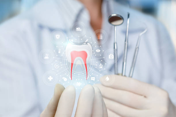 Best Tooth Extraction  in Ken Caryl, CO