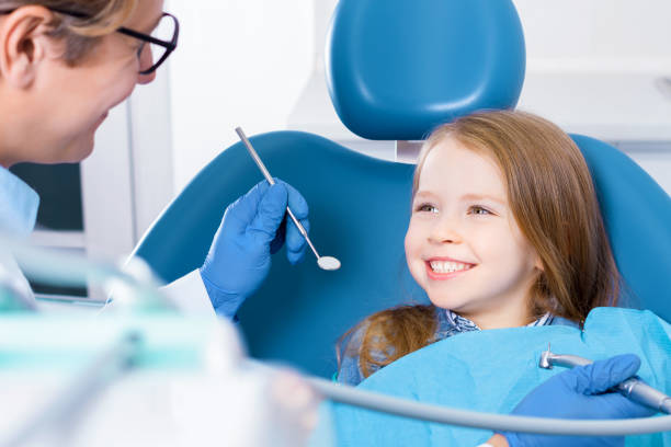 Best Veneers and Lumineers  in Ken Caryl, CO