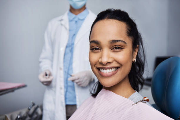 Why Choose Us for Your Dental Needs in Ken Caryl, CO