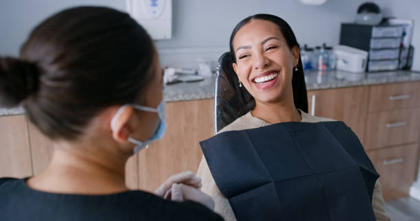 Best Dental Fillings (Composite and Amalgam)  in Ken Caryl, CO