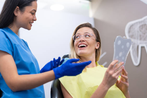 Sleep Apnea Treatment in Ken Caryl, CO