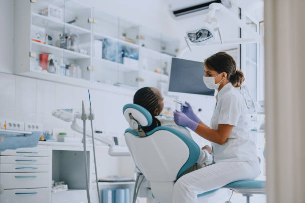 Trusted Ken Caryl, CO  Holistic Dental Services Experts