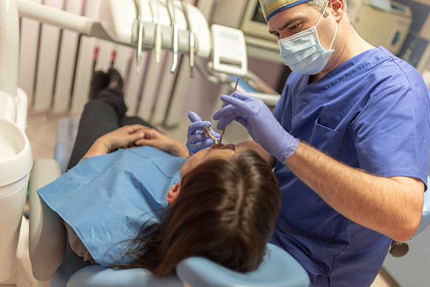 Best Periodontal (Gum) Disease Treatment  in Ken Caryl, CO