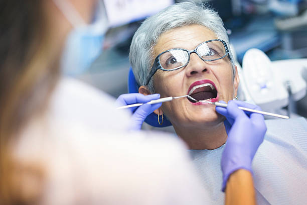 Best Sleep Apnea Treatment  in Ken Caryl, CO