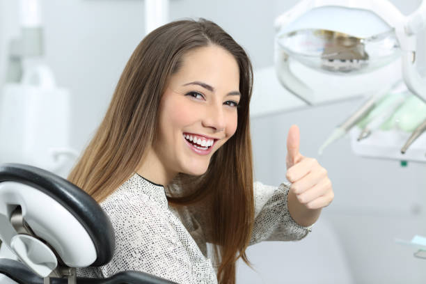 Best Teeth Whitening  in Ken Caryl, CO