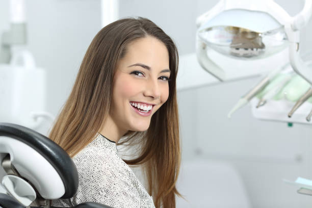 Ken Caryl, CO Holistic Dental Services Pros