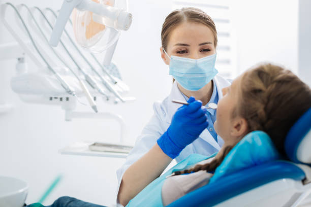 Best Dental Inlays and Onlays  in Ken Caryl, CO